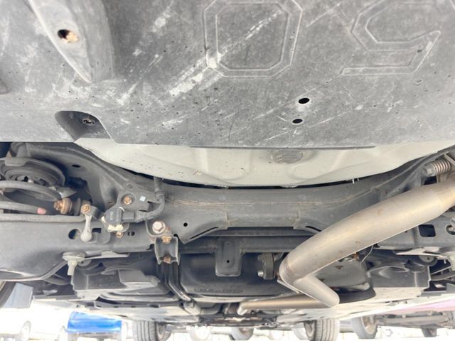 TOYOTA SAI 2015 Image 31