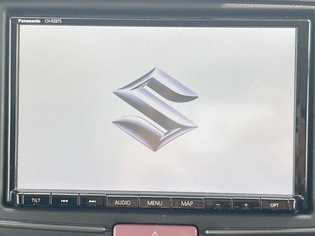 SUZUKI ALTO 2023 Image 31