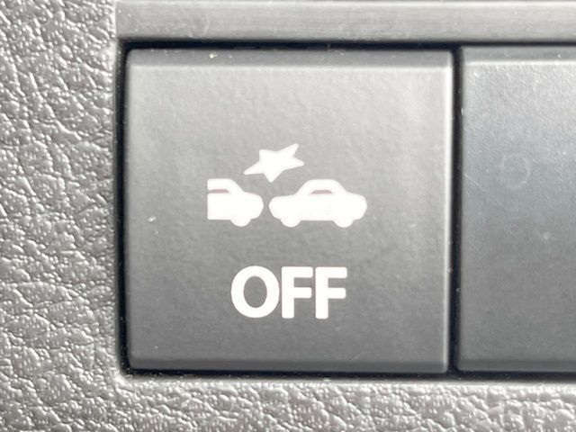 SUZUKI ALTO 2023 Image 31