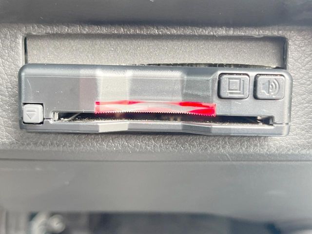 SUZUKI ALTO 2023 Image 31