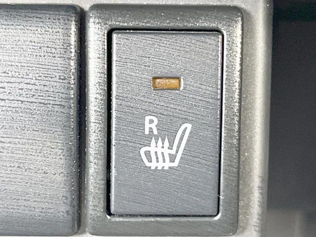 SUZUKI ALTO 2023 Image 31