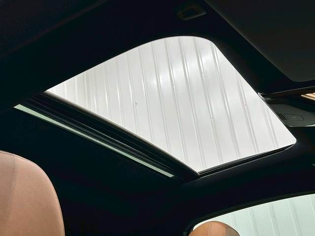 BMW 4SERIES COUPE 2021 Image 31