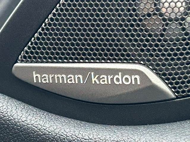 BMW 4SERIES COUPE 2021 Image 31