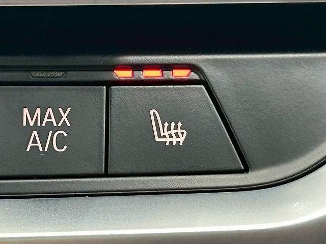 BMW 4SERIES COUPE 2021 Image 31