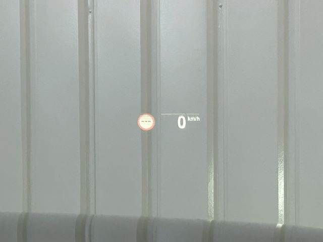 BMW 4SERIES COUPE 2021 Image 31