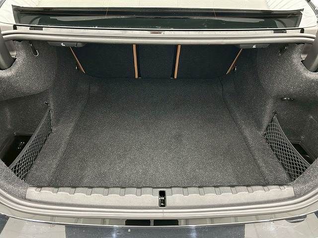 BMW 4SERIES COUPE 2021 Image 31