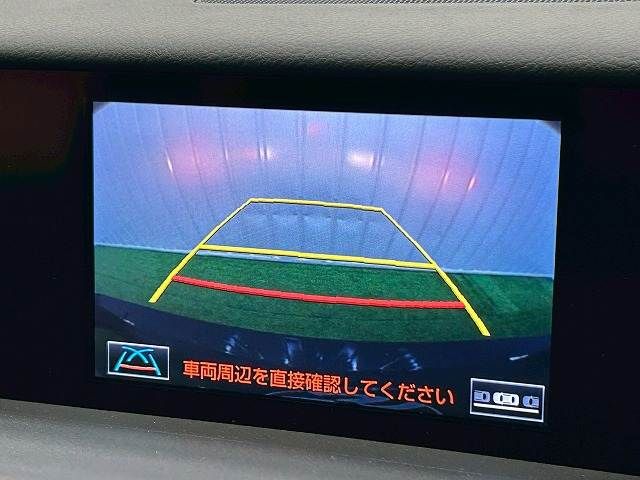 TOYOTA LEXUS RC300H 2016 Image 31