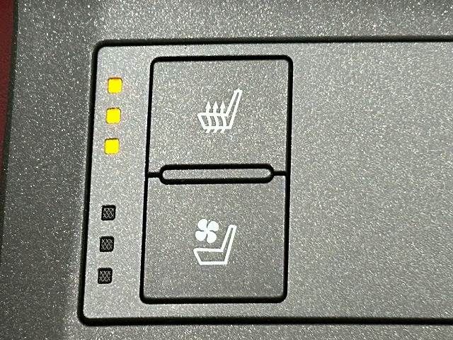 TOYOTA LEXUS RC300H 2016 Image 31