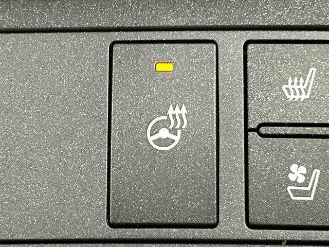 TOYOTA LEXUS RC300H 2016 Image 31