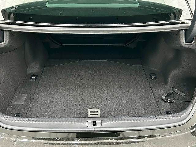 TOYOTA LEXUS RC300H 2016 Image 31