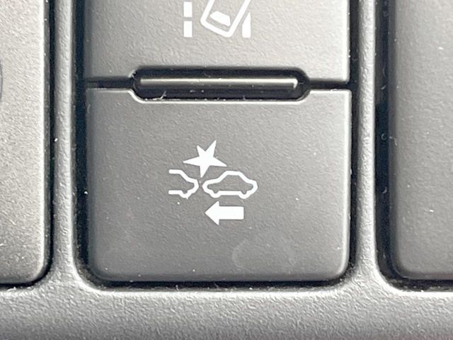 TOYOTA AQUA 2019 Image 31