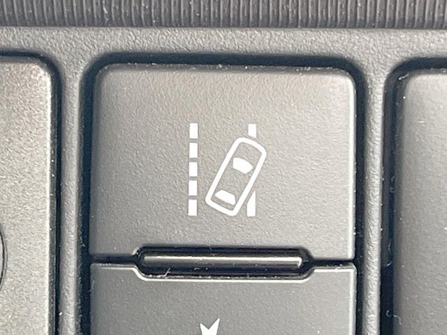 TOYOTA AQUA 2019 Image 31