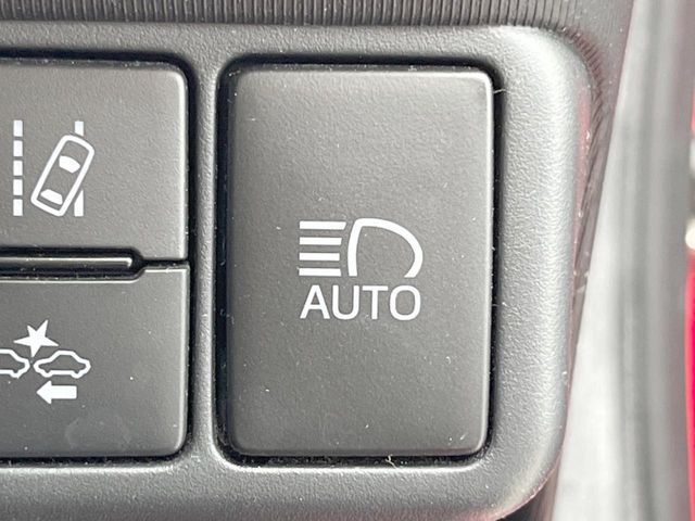 TOYOTA AQUA 2019 Image 31