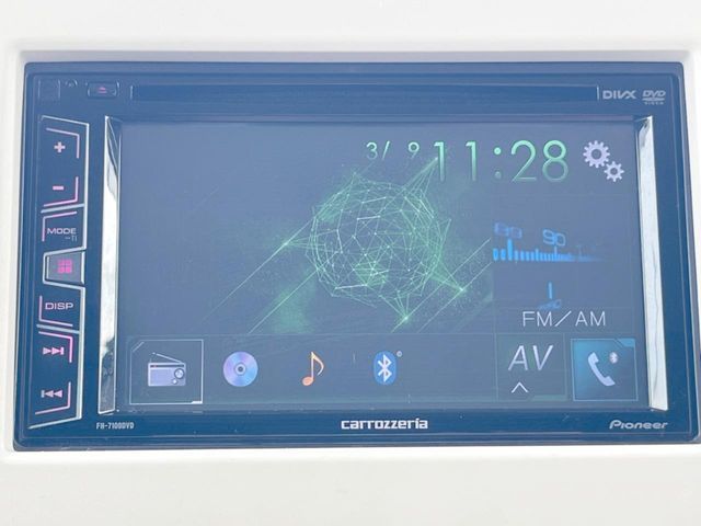 SUZUKI ALTO LAPIN 2017 Image 31