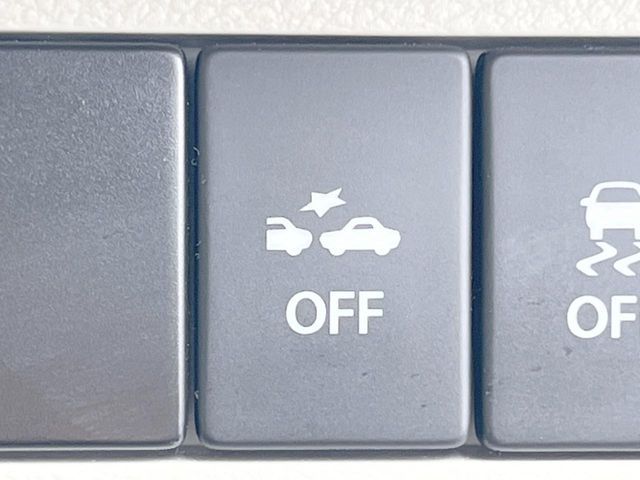 SUZUKI ALTO LAPIN 2017 Image 31