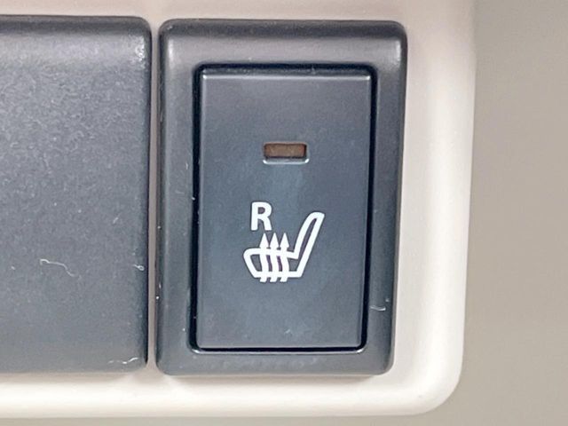 SUZUKI ALTO LAPIN 2017 Image 31