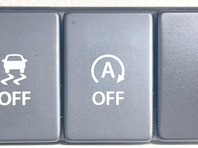 SUZUKI ALTO LAPIN 2017 Image 31