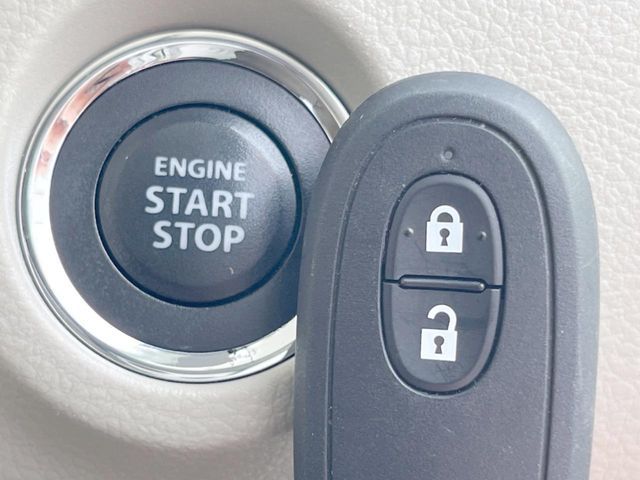 SUZUKI ALTO LAPIN 2017 Image 31