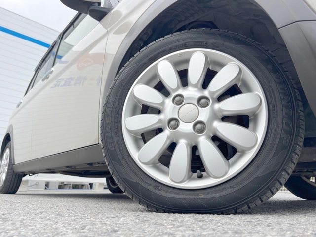 SUZUKI ALTO LAPIN 2017 Image 31