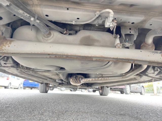 SUZUKI ALTO LAPIN 2017 Image 31