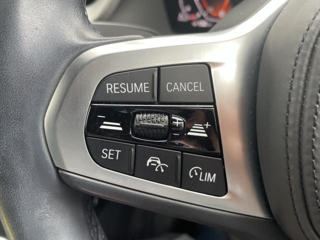 BMW 1SERIES 2021 Image 31