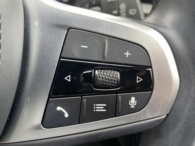 BMW 1SERIES 2021 Image 31