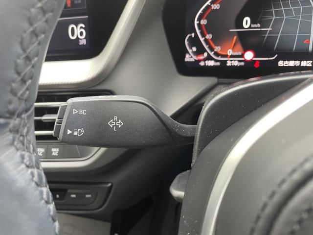 BMW 1SERIES 2021 Image 31