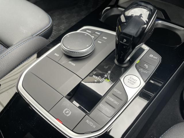 BMW 1SERIES 2021 Image 31