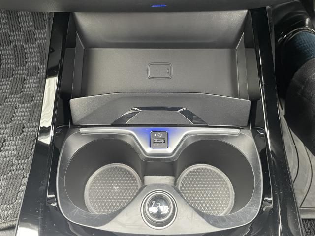 BMW 1SERIES 2021 Image 31