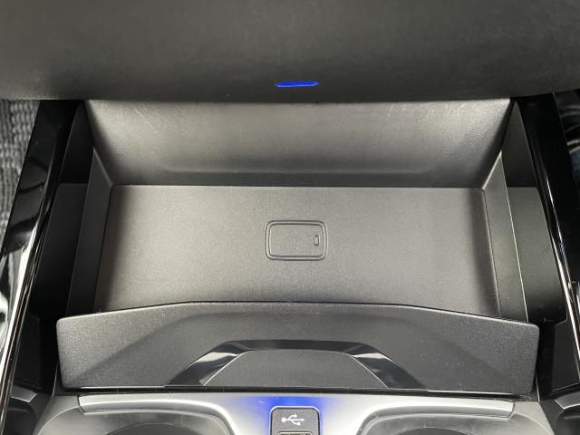 BMW 1SERIES 2021 Image 31