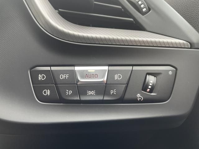 BMW 1SERIES 2021 Image 31