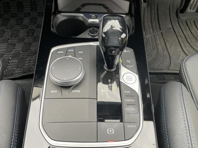 BMW 1SERIES 2021 Image 31