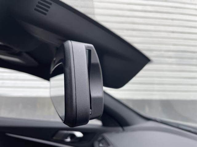 BMW 1SERIES 2021 Image 31