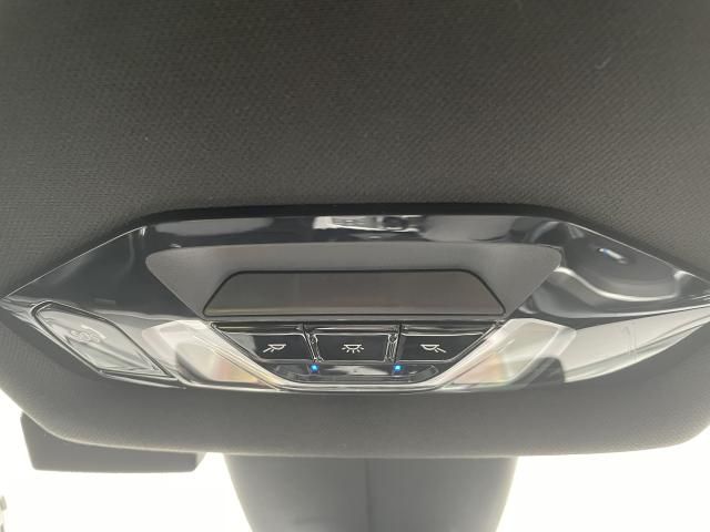 BMW 1SERIES 2021 Image 31