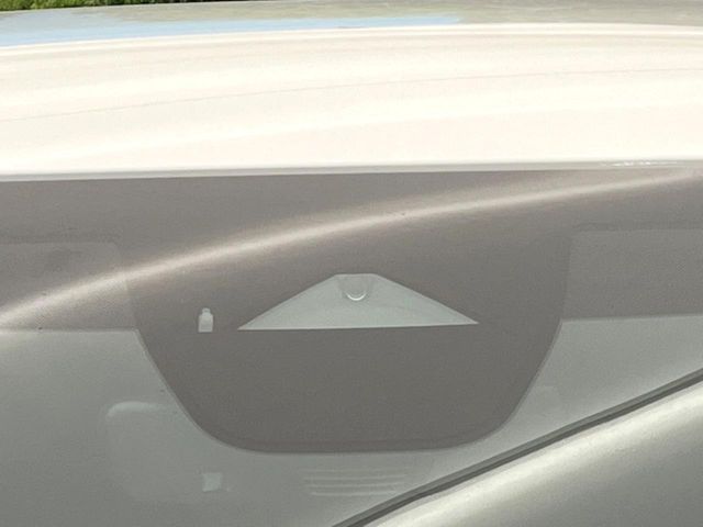 MAZDA CX-60 2025 Image 31