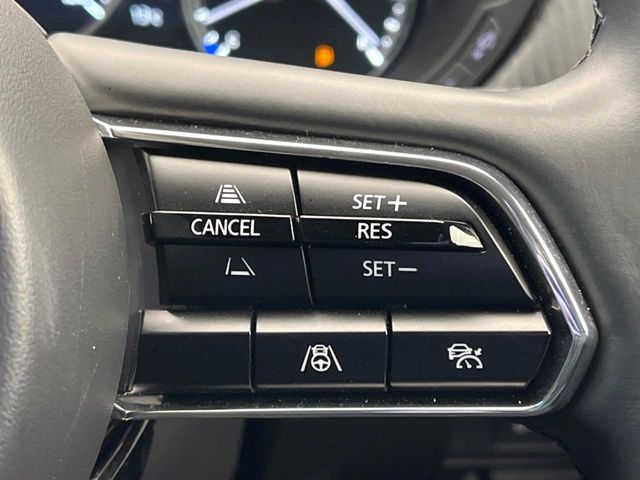 MAZDA CX-60 2025 Image 31