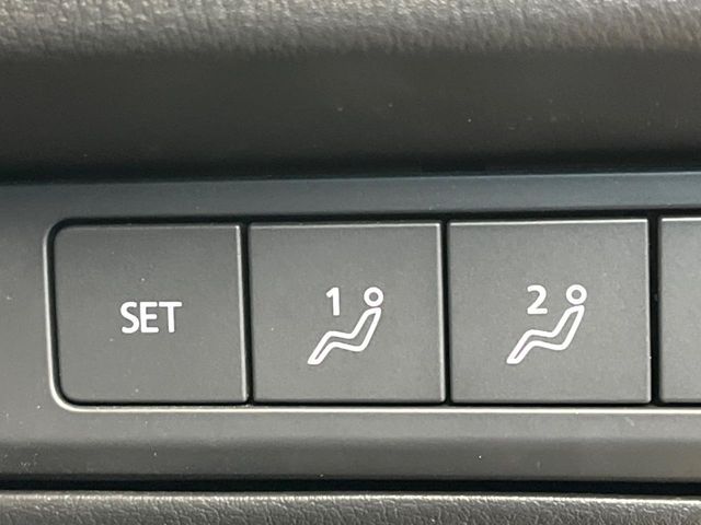 MAZDA CX-60 2025 Image 31