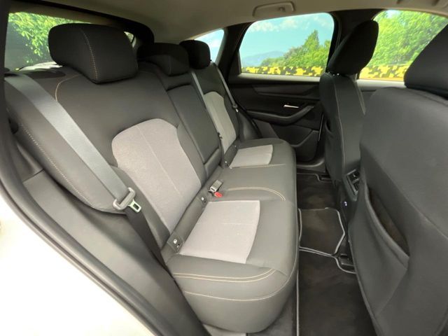 MAZDA CX-60 2025 Image 31