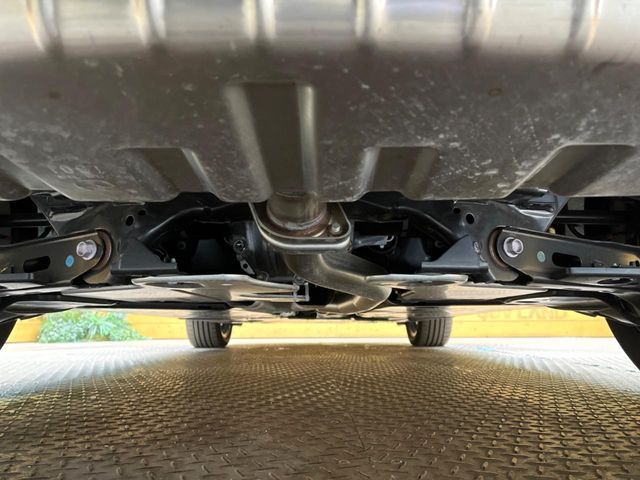 MAZDA CX-60 2025 Image 31