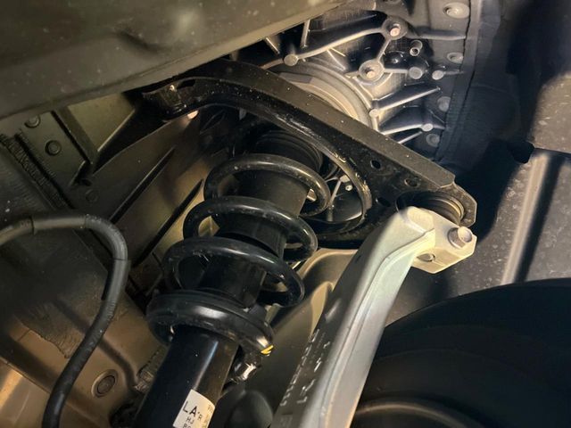 MAZDA CX-60 2025 Image 31