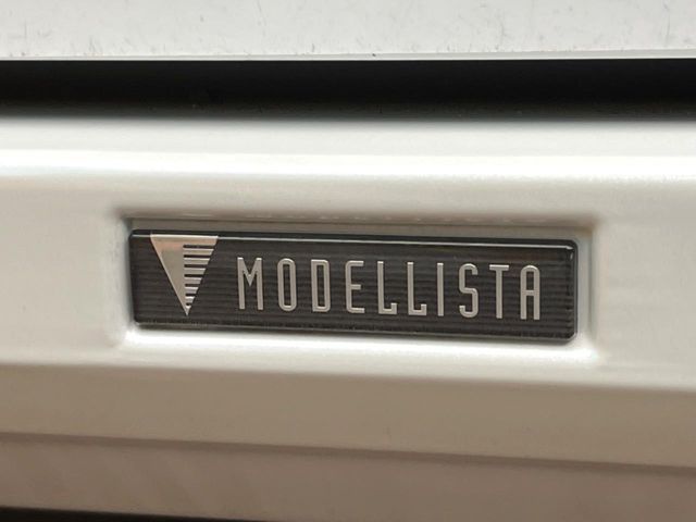 TOYOTA LANDCRUISER WAGON 2023 Image 31