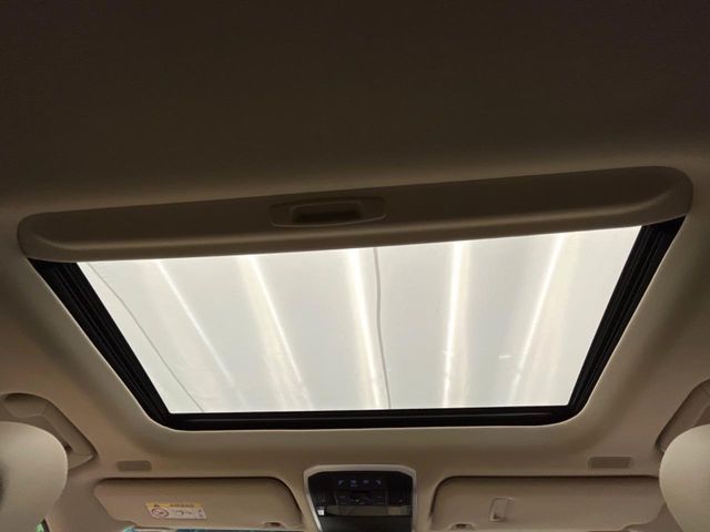 TOYOTA LANDCRUISER WAGON 2023 Image 31