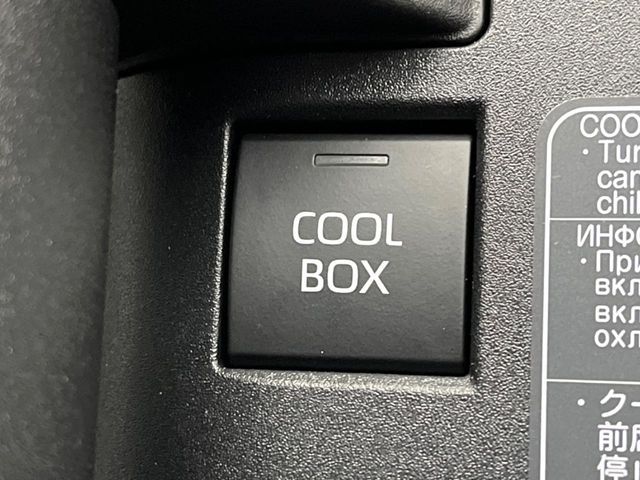 TOYOTA LANDCRUISER WAGON 2023 Image 31