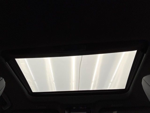 TOYOTA LEXUS NX350H 2023 Image 31