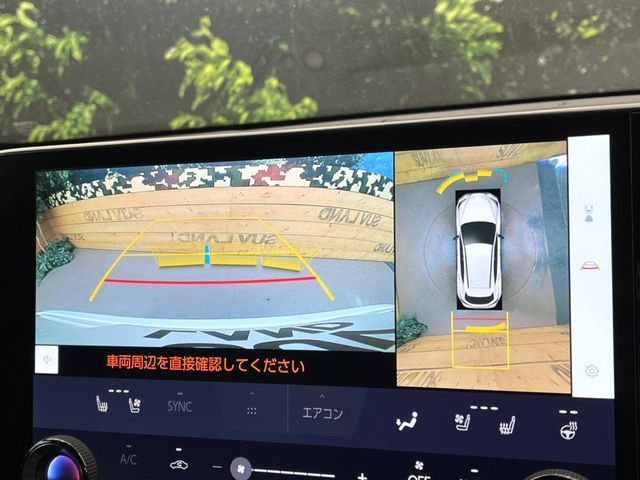 TOYOTA LEXUS NX350H 2023 Image 31