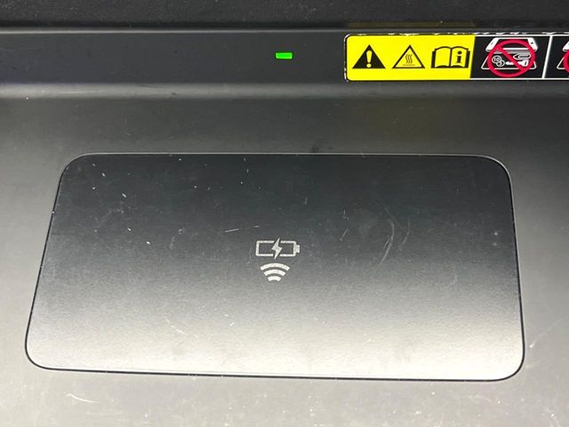 TOYOTA LEXUS NX350H 2023 Image 31