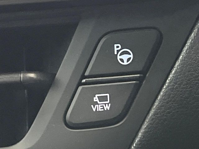 TOYOTA LEXUS NX350H 2023 Image 31