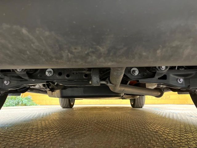 TOYOTA LEXUS NX350H 2023 Image 31