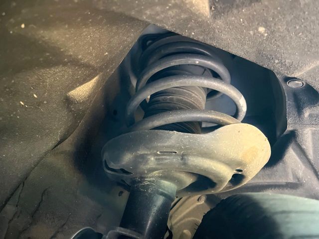 TOYOTA LEXUS NX350H 2023 Image 31