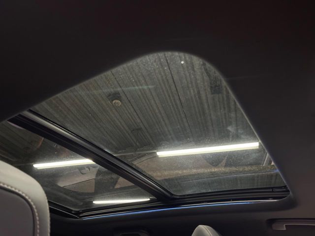 PEUGEOT 5008 2021 Image 31